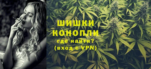 хмурый Семёнов