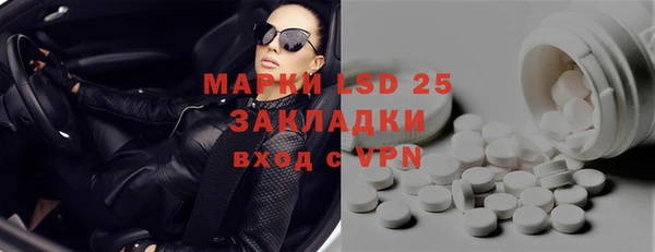 бошки Семилуки