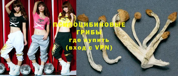 соль ск Семикаракорск